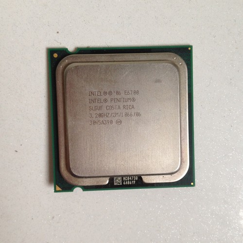 Socket processore pentium - ,