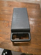 Behringer ECM8000 Microfono di Misura - con Custodia Rigida