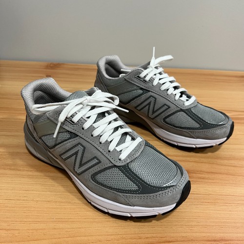 New balance made usa - balance, 990