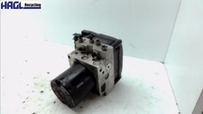 Gruppo freno principale ABS