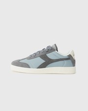 Scarpe sneakers uomo diadora - ,