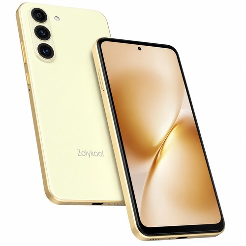 Android schermo 6 - a1,, android,
