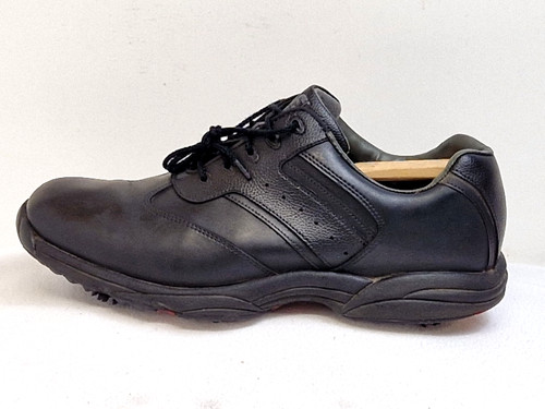 Footjoy greenjoys scarpe - greenjoys,