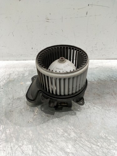 164230100 motor calefaccion - 164230100, /
