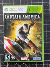 Custodia personalizzata Xbox