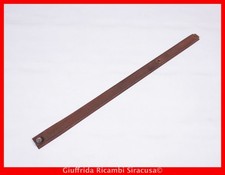 Montante Rinforzo Pannello Interno Porta Posteriore DX SX Lancia Aprilia