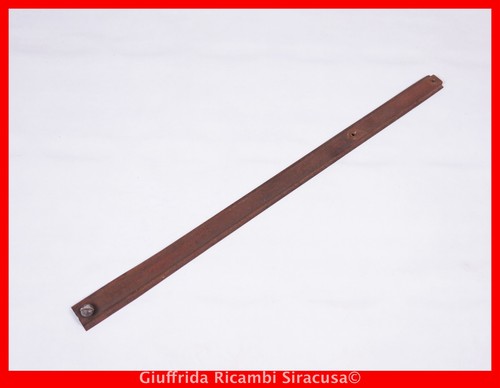 Montante rinforzo pannello - montante,