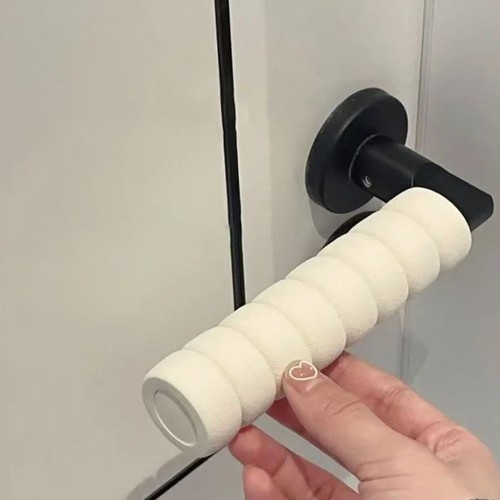 Protezioni pomello porta - , varie