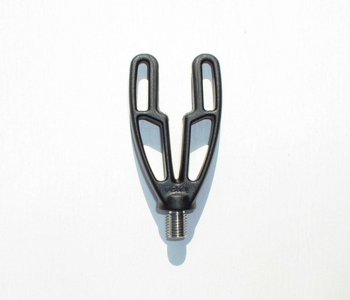Fox frontrunner rod rest - fox,