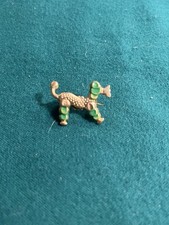 Metallfiguren Soldatini metal