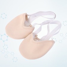  Scarpe Da Ballo Bambina