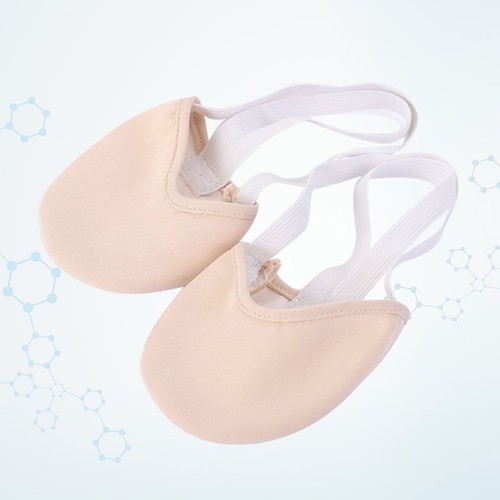 Scarpe ballo bambina - ,