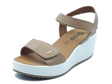 Igi&Co 1161611 Capra Tamp