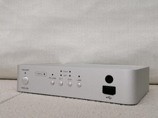 Rotel RDD-06 DAC USB ottico