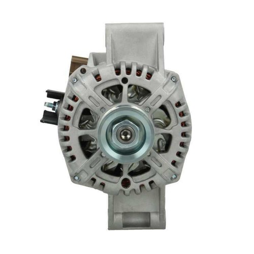 Generatore alternatore lima - generatore,