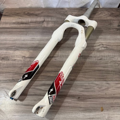 Rock shox reba specialized - reba,