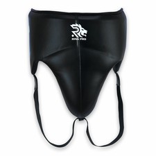 RING PRO Pelle Protezione