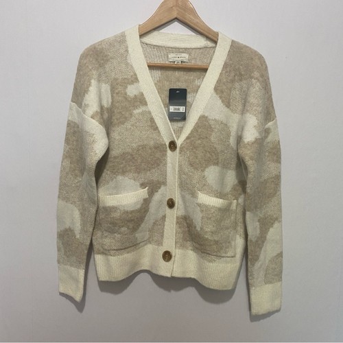 Maglione cardigan donna - , lucky