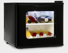 Mini Frigo KLARSTEIN  17 Litri