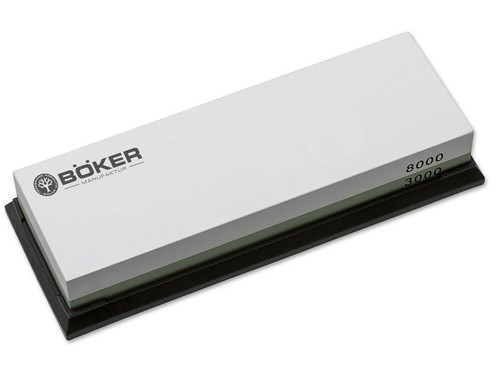 Pietra acqua böker - ad, magnum