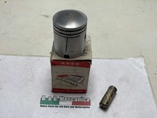 PISTONE MOTORE ASSO NUOVO D