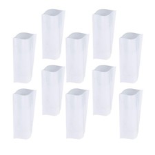  20pcs tazza isolata a tazza