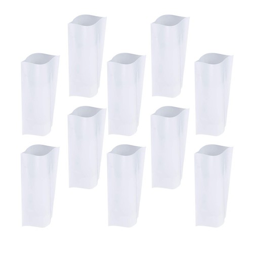 20pcs tazza isolata - , a