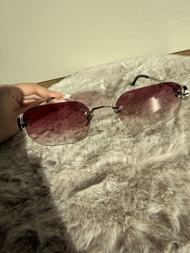 Occhiali gucci - occhiali,