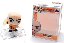 Funko Bitty POP! ■ Krillin