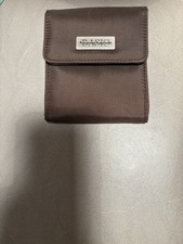 NWOT Nazareno Gabrielli Men's
