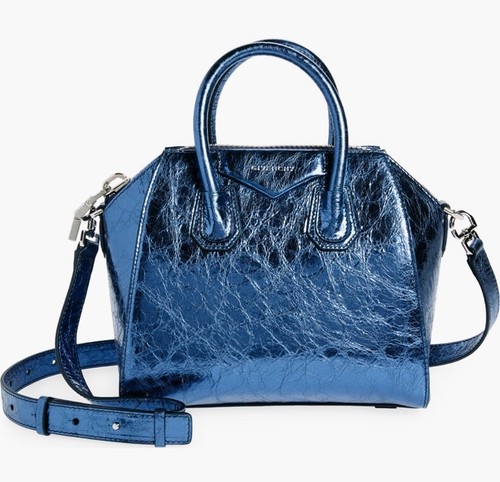 Borsa tracolla givenchy - tracolla,
