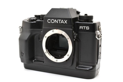 Corpo fotocamera reflex