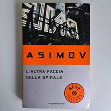 L'Altra Faccia della Spirale -