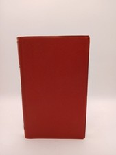 Spanische Erzähler. 1. Aus