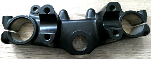 Yamaha ponte forcella