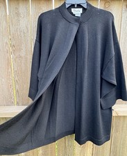 Toula elegante Santana maglia