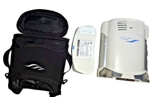 Freestyle caire comfort - freestyle,