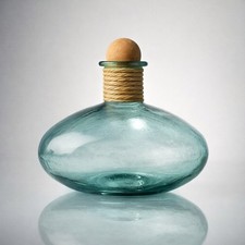 DEI Design Expressions Spagna
