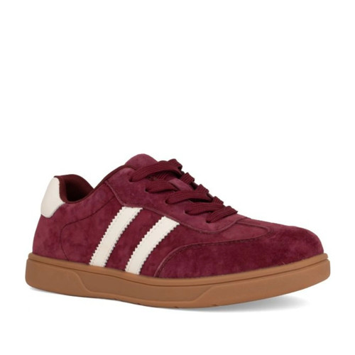 Conte sneaker donna in - sneaker, da