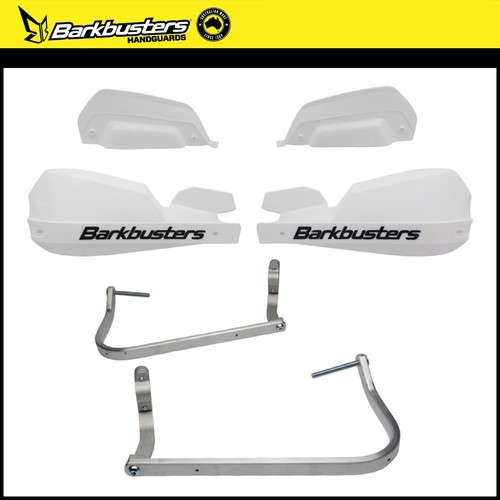 Paramani vps bianco - paramani, bianco/bianco