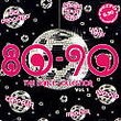 Aa.Vv. - The Dance Collection