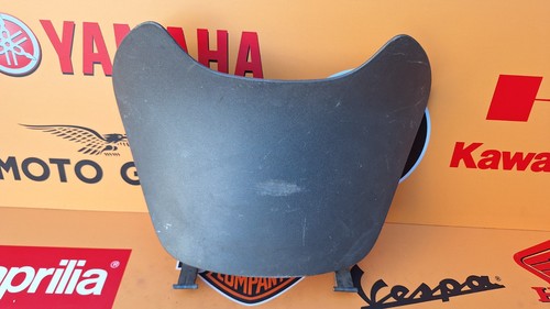 Sportello bauletto piaggio - sportello,
