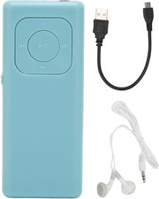 Lettore MP3, Mini Lettore