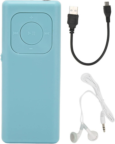 Lettore mp3 mini - lettore,
