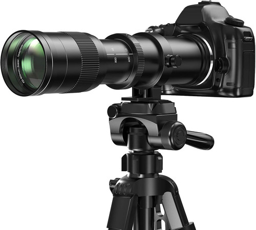 420 800 mm f8 3 - ef/ef-s,