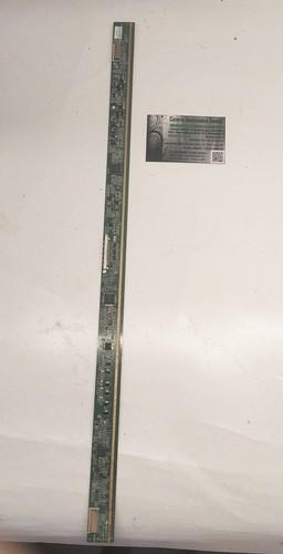 Scheda buffer 400hr42s4lv0 - buffer, 400hr42s4lv0.b