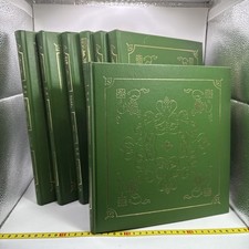ENCICLOPEDIA