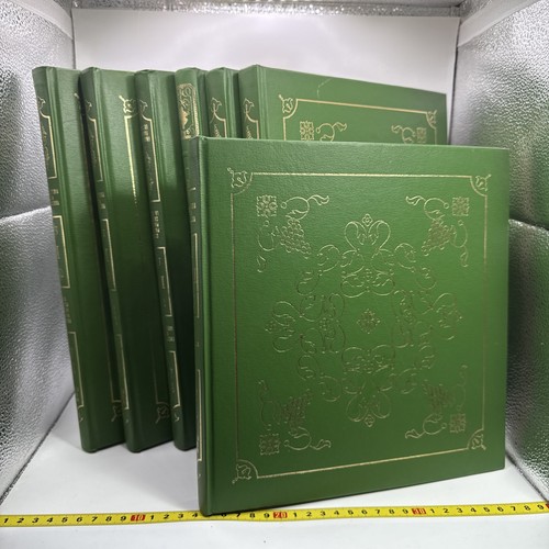 ENCICLOPEDIA