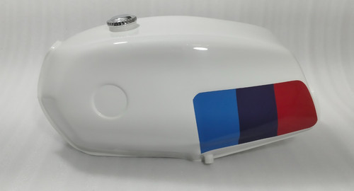 Serbatoio carburante bmw - carburante,