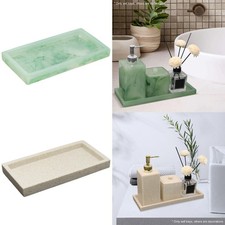 Vassoio Portaoggetti